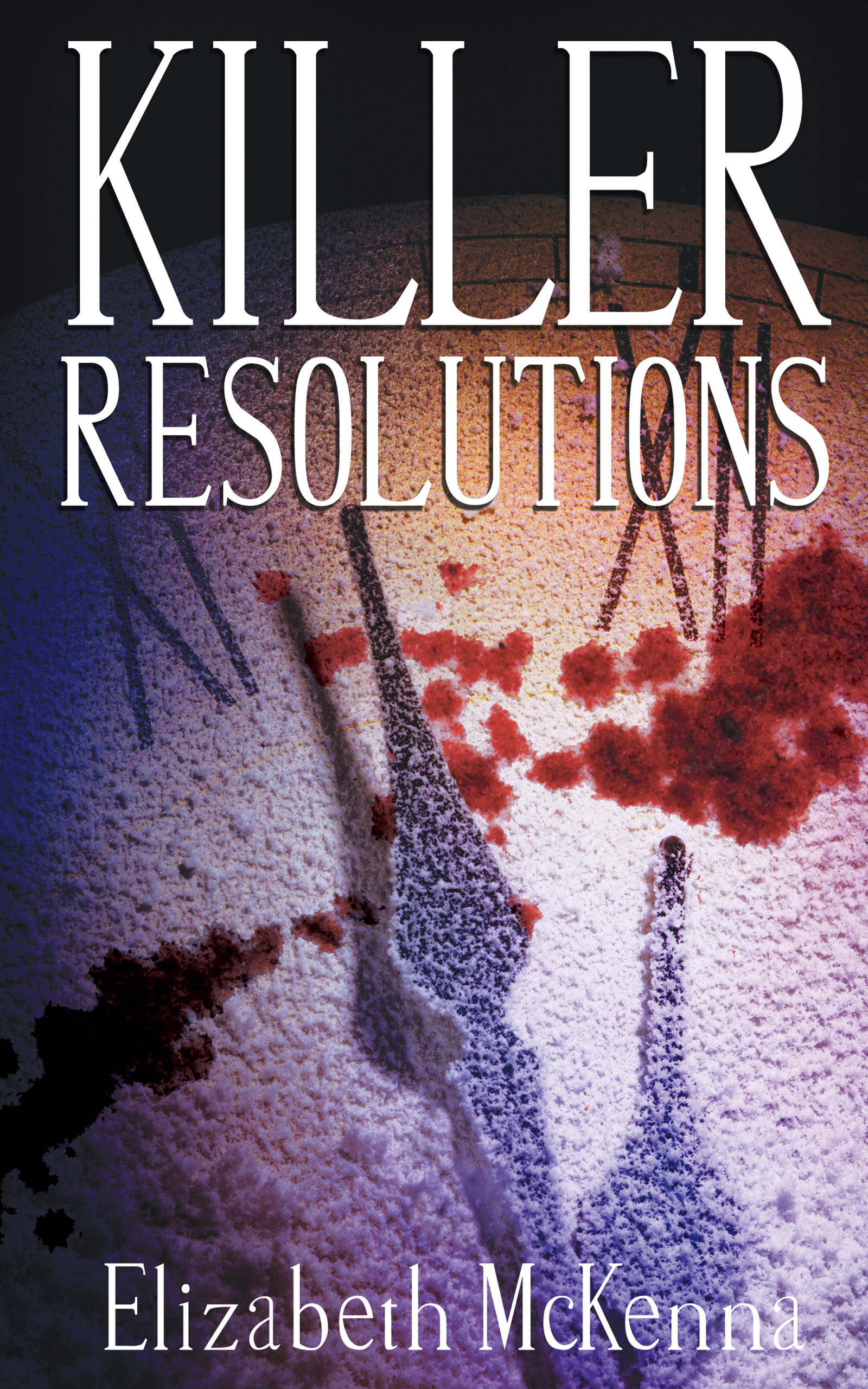 Killer-Resolutions-ebook-COVER-Final_smaller