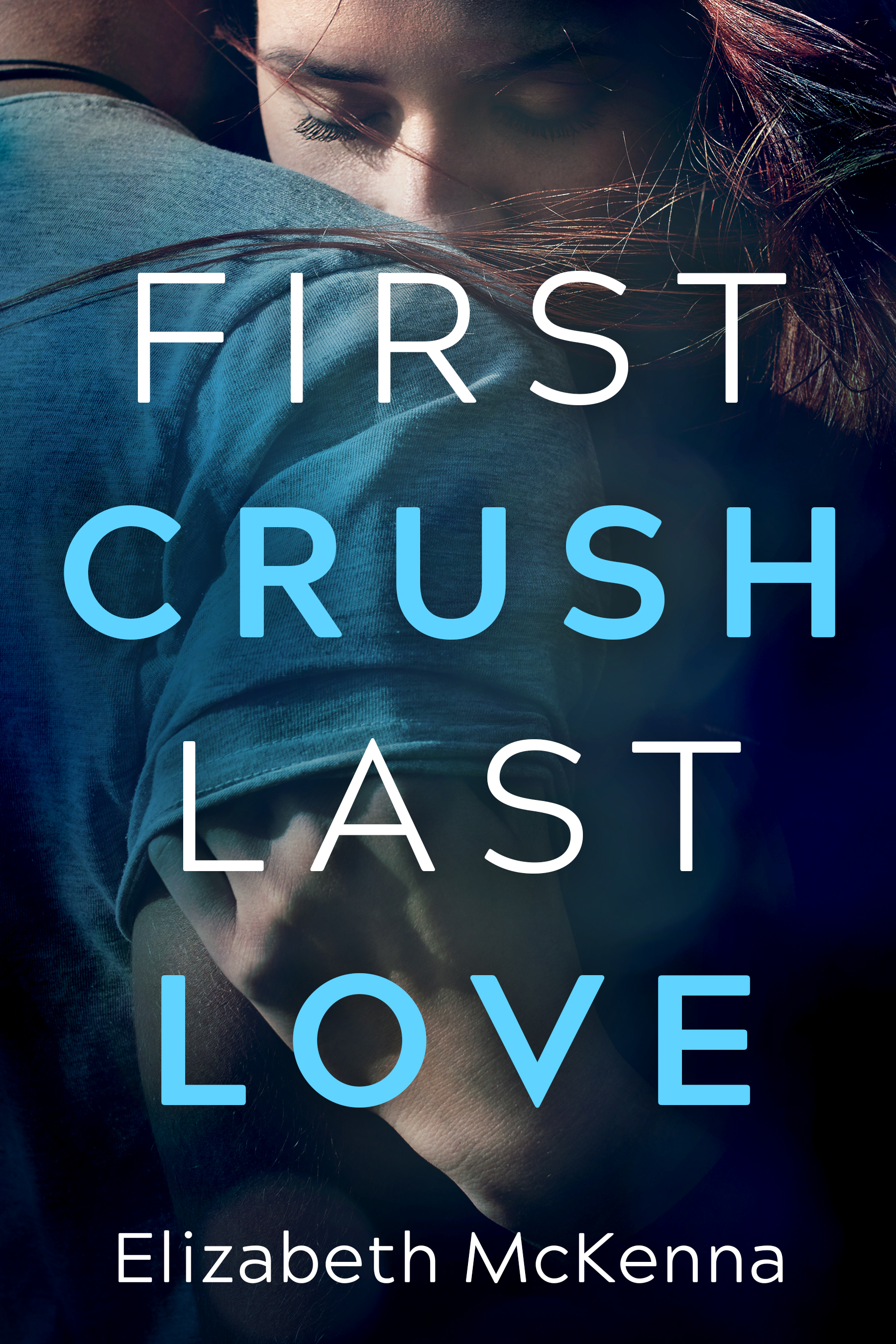 FirstCrushLastLove_eBook